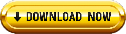 Download Now